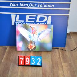 OP2,5-302 Ledtechnology (12)